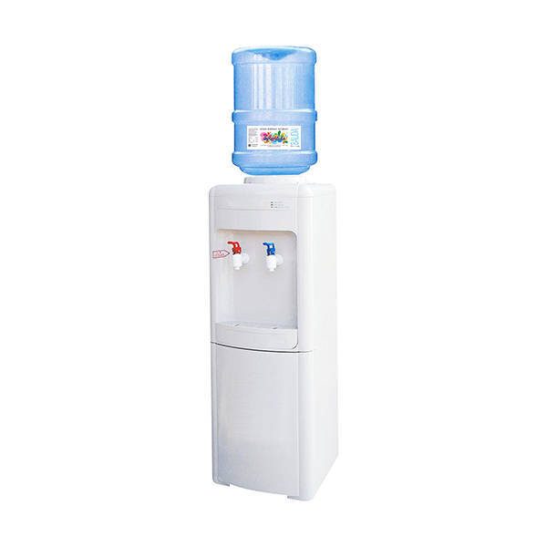 acqua ufficio