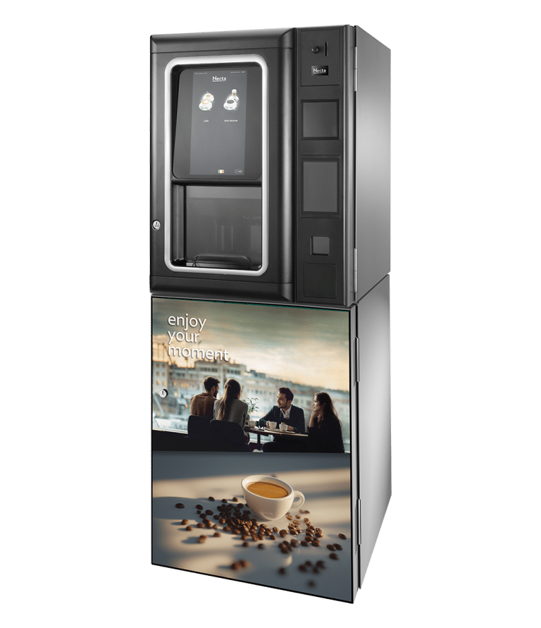 barista 300 touch 014