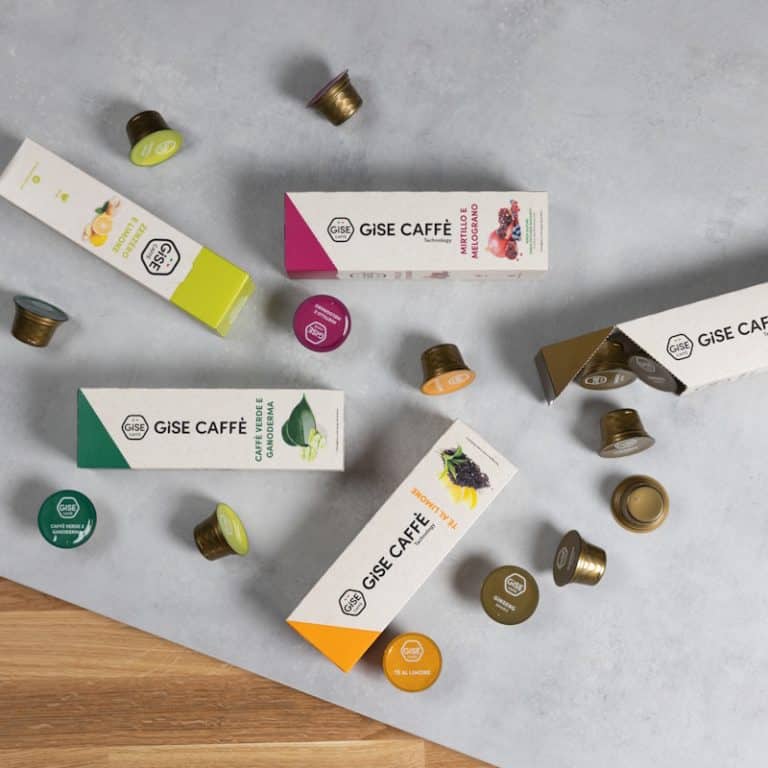 GISE CAFFE V3 AMBIENT 093