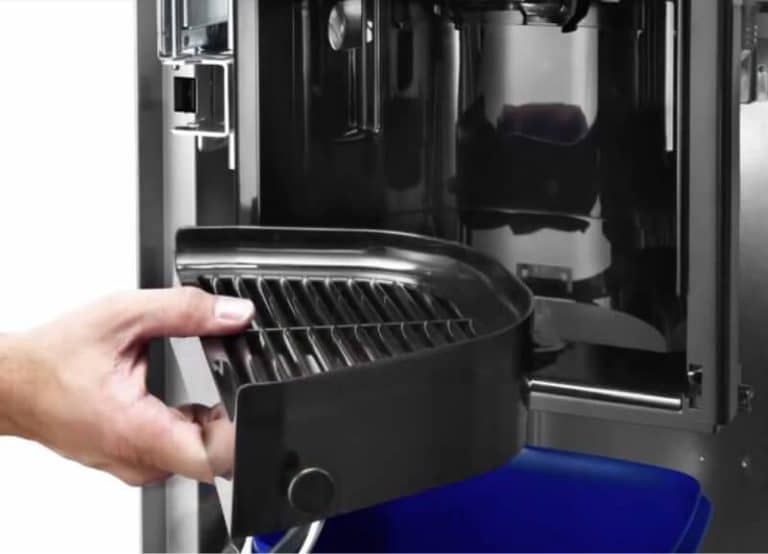 concerto key features 3