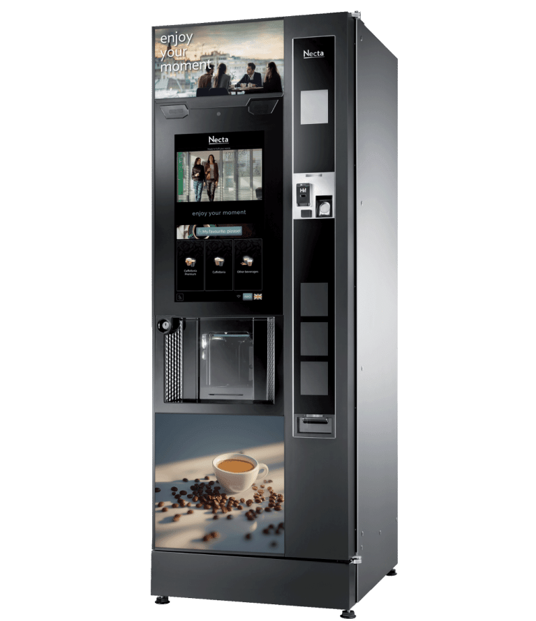 hero--barista1000-touch