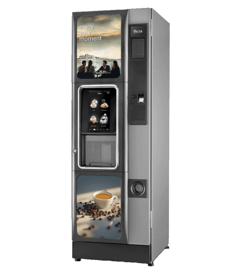 hero--barista600-touch