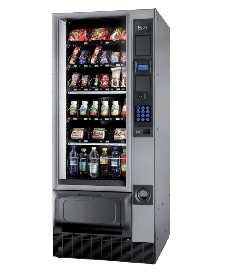 hero--gusto-6classic