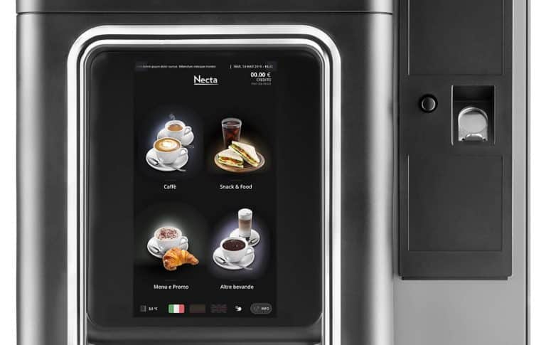 keyfeature barista600 touch 1 4